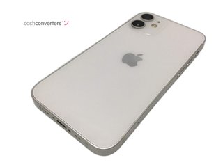 apple iphone 12 mini 64gb