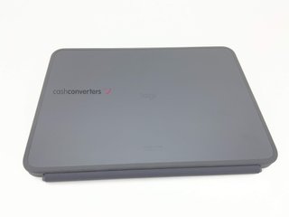 otras unidades apple apple combo touch ipad 11 (m4)