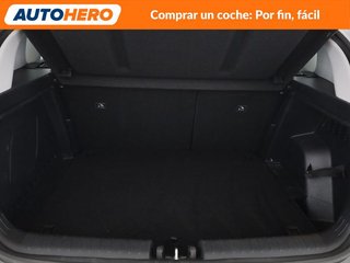 Hyundai Bayon 1.0 T-GDI Mild-Hybrid Maxx 2WD
