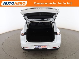 Leapmotor C10 electric drive 160 kW Design