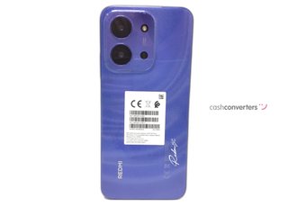 xiaomi redmi 15c 4g 8gb 256gb