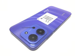 xiaomi redmi 15c 4g 8gb 256gb