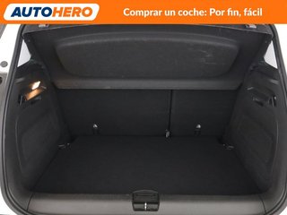 Opel Crossland X 1.2 Turbo Excellence
