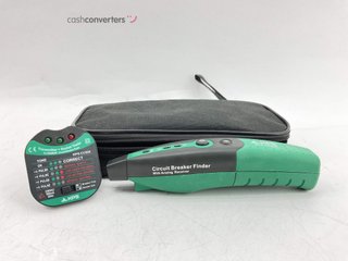 crimpadora kps kps-cc820