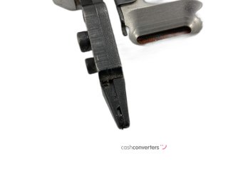 clavadora ez-fasten super 635r