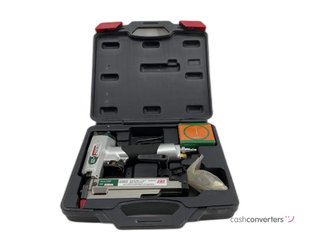 clavadora ez-fasten super 635r