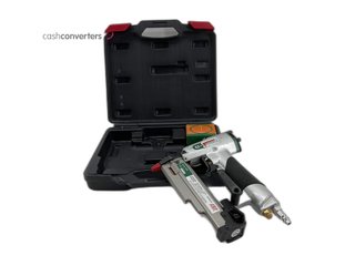 clavadora ez-fasten super 635r