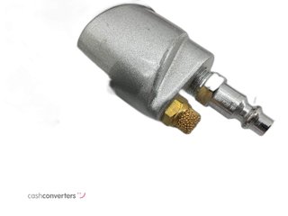 clavadora ez-fasten super 635r