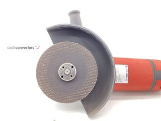 radial hilti ag 230-24d