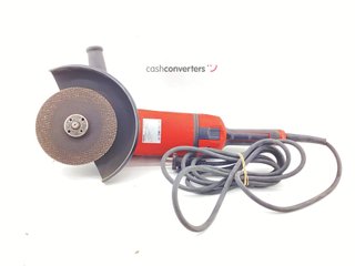 radial hilti ag 230-24d