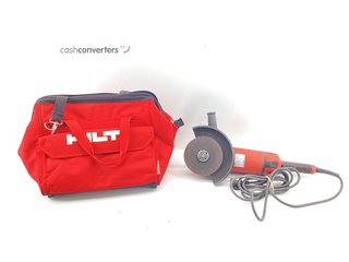 radial hilti ag 230-24d