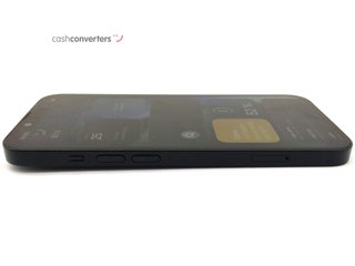 apple iphone 14 128gb