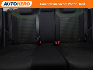 Volkswagen Polo 1.2 TSI Advance BlueMotion Tech