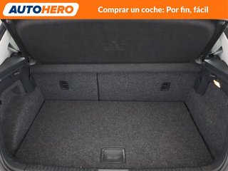 Volkswagen Polo 1.2 TSI Advance BlueMotion Tech