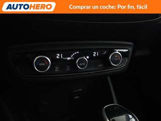 Opel Crossland X 1.2 Turbo Excellence