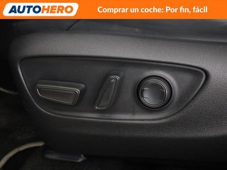 Toyota Rav4 2.5 Hybrid 4x2 Style