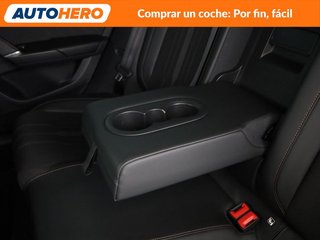 Cupra León 1.4 e-HYBRID PHEV