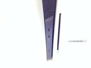 consola ps5 sony playstation 5 slim standard 1tb