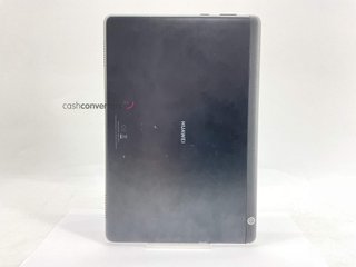 tablet pc huawei mediapad t5 10.1 32gb wifi
