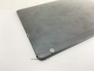tablet pc huawei mediapad t5 10.1 32gb wifi