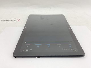 tablet pc huawei mediapad t5 10.1 32gb wifi