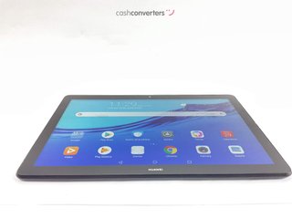tablet pc huawei mediapad t5 10.1 32gb wifi