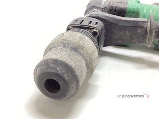 martillo electrico hikoki h41mb2
