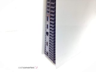 consola ps5 sony playstation 5