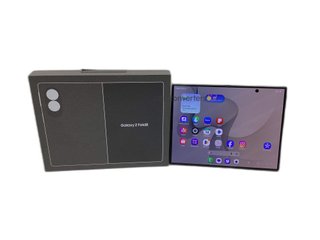 samsung galaxy z fold 8 12gb 256gb