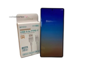 samsung galaxy s25 ultra 12gb 256gb