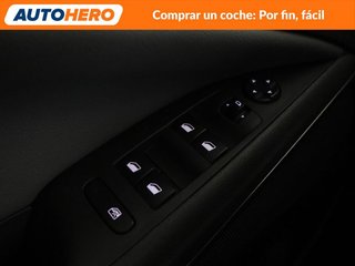Opel Crossland X 1.2 Turbo Excellence