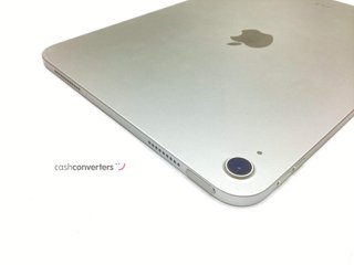 ipad apple ipad (wi-fi) (a3354) 128gb (10.9) (11 generacion)