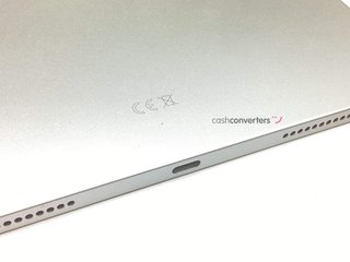 ipad apple ipad (wi-fi) (a3354) 128gb (10.9) (11 generacion)