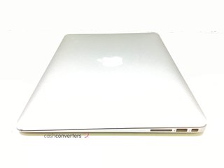portatil apple apple macbook air core i5 1.8 13 (2017) (a1466)