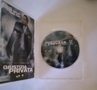 Lotto 4 DVD (Azione /Sport)