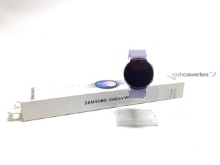 samsung galaxy watch 5 40mm