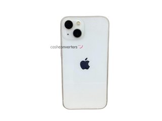apple iphone 13 128gb