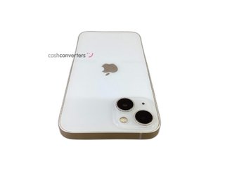 apple iphone 13 128gb