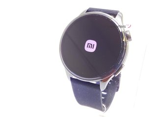 xiaomi watch 5