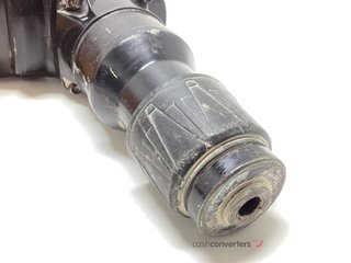 martillo electrico mächtz mrh-1350b