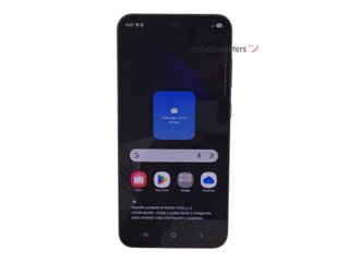 samsung galaxy s23 fe 8gb 128gb