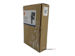 mochila portabebe stokke limas