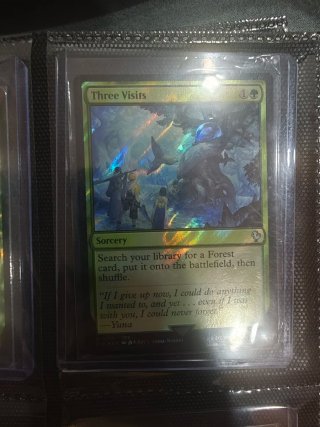 Walking Ballista Magic The Gathering Carta