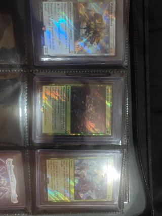 Walking Ballista Magic The Gathering Carta