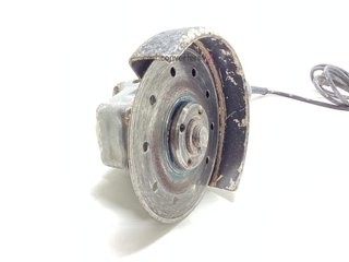 radial makita ga4530r