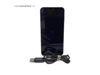 samsung galaxy a15 5g 4gb 128gb