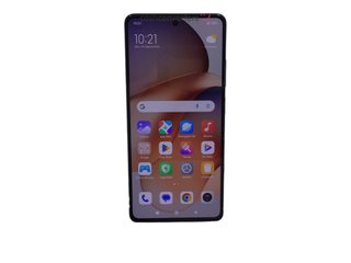 xiaomi redmi note 12 pro plus 8gb 256gb
