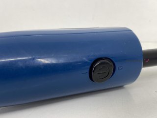 plancha vapor rowenta pure pop