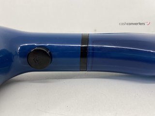 plancha vapor rowenta pure pop