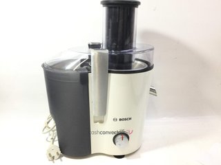 licuadora bosch fd9403